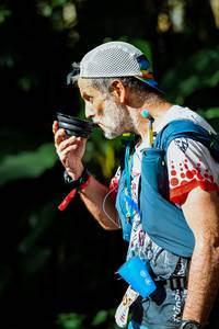 BIB: 
                            <button type="button" onclick="openModal(22742196)" class="btn btn-primary btn-sm float-right btn-popup" data-toggle="modal" data-target=".modal-high-quality">
                        <i class="fas fa-shopping-cart"></i> Add to Cart
                    </button>
                                            <button type="button" onclick="isThisMe(22742196, true)" class="btn btn-success btn-sm float-right btn-popup btn-isme hidden" data-toggle="tooltip" data-placement="bottom" title="นี่คือรูปของคุณใช่ไหม คลิกที่นี่เพื่อเอาเข้าอัลบั้ม">
                        <i class="fas fa-plus"></i> Add to album
                    </button>
                    <button type="button" onclick="isThisMe(22742196, false)" class="btn btn-warning btn-sm float-right btn-popup btn-isnotme hidden">
                        <i class="fas fa-ban"></i> Remove from album
                    </button>